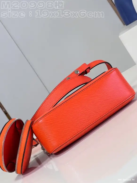 Aaa replica ru LOUIS Marellini VUITTON 0705